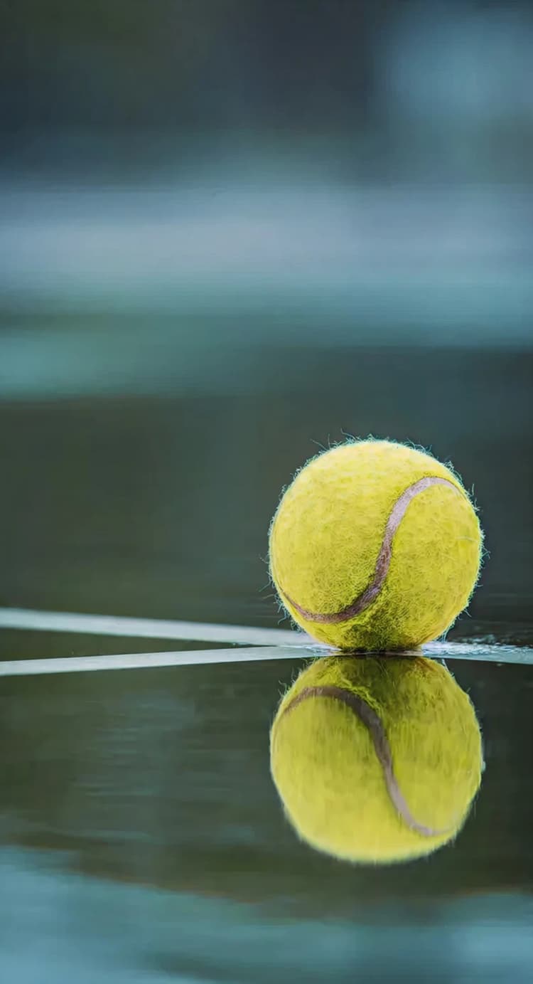 TENNIS